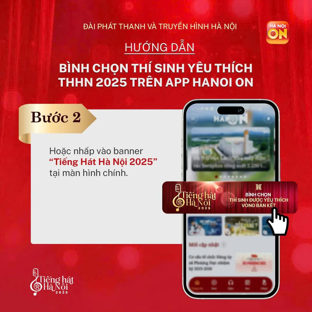 Đài PTTH Hà Nội